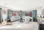 185m2 4 beds 2.5 baths house with double garage on 912m2 section, close to schools, shops, motorway access, 39 Moss Crescent, Takanini, Auckland