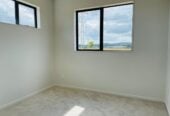 Brandnew 3 beds 2 baths Duplex home with car park, close to seaside park, shops, schools, 25 Kapeta Lane, Karaka, Auckland