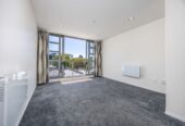 59m2 Leasehold 2 beds 1 bath apartment with car park, move-in ready, Walking distance to universities, shops, and CBD amenities, Close to the future CRL train station, 4A/56 Liverpool Street, Auckland Central, Auckland