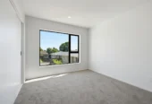 Stamford’s 10-Year Building Warranty Insurance, Standalone freehold New 4 beds 2 baths home with garage, close to schools, shops, Maungakiekie Golf Course & Margaret Griffen Park, zoned for Lynfield College, Marshall Laing Primary, Blockhouse Bay Intermediate, Lot 6/59 Dundale Avenue, Blockhouse Bay, Auckland