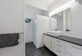 Health circumstances mean this must be SOLD, 280m2 3 beds + a large rumpus room house on 1638m2 section, equipped with 3-phase power, ideal for machinery, workshops, business, Handy to shops, schools and everyday amenities, the harbour, boat ramp and local park, 16 McInnes Road, Weymouth, Auckland