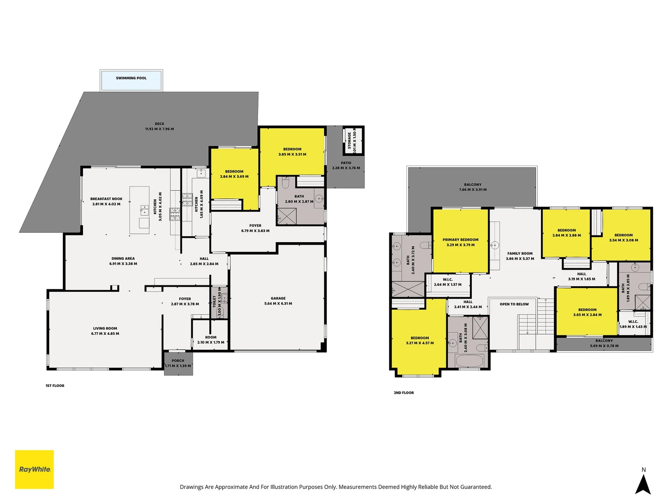 368m2 7 beds 4.5 baths house with 2 beds granny on 492m2 section, Central air conditioning and built-in surround sound system, Mini golf practice pad outdoors, close to parks, reserves, shopping centres, schools, 3 Bendridge Street, Flat Bush, Auckland