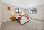 2 kitchens, 286m2 Brikc and tile 6 beds 3.5 baths house with double garage and 1 bed granny, Zoned for Chapel Downs Primary and Ormiston Junior & Senior College, close to Ormiston Town Centre, schools, hospital, Botany, and motorway access, 1 Eunans Close, Flat Bush, Auckland