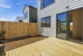 Stamford’s 10-Year Building Warranty Insurance, Standalone freehold New 4 beds 2 baths home with garage, close to schools, shops, Maungakiekie Golf Course & Margaret Griffen Park, zoned for Lynfield College, Marshall Laing Primary, Blockhouse Bay Intermediate, Lot 6/59 Dundale Avenue, Blockhouse Bay, Auckland
