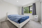 111m2 2 beds 2.5 baths home with car park, close to schools, local cafes, and the coastal walkways, motorway access, 7/3 Royal View Road, Te Atatu South, Auckland