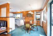 Owner Already Up North – This Must Be Sold, 3 beds 2 baths house with double garage on 418m2 section, minutes from schools, Pak’nSave, WestCity Mall, The Boundary shopping precinct, Henderson Train Station, 35C Edmonton Road, Henderson, Auckland