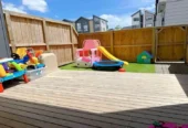 2 beds + study room 1.5 baths home, Westgate Shopping Centre, Cafes, Shops, Costco, Foodie & major retails are all nearby., 0.9 km to Royal Road School, 30/36 Westgate Drive, Westgate, Auckland