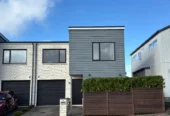For rent, 4 beds 2.5 baths home with garage, Available from: Saturday, April 25, 87 Andrew Jack Road, Silverdale, Auckland