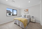5 Ensuites | Legal Second Kitche, 294m2 7 beds 6.5 baths house with double garage, just minutes from Ormiston Town Centre, 2 Ballyalton Crescent, Flat Bush, Auckland