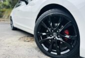 2014 Mazda Atenza 25S L SPORTS PACKAGE !! TOP SPEC !! FULLY LOADED !! Station Wagon Tiptronic, 5 seats, New Import, Petrol, 2,500 cc, 61,062 km