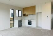 Brandnew 3 beds 2 baths Duplex home with car park, close to seaside park, shops, schools, 25 Kapeta Lane, Karaka, Auckland