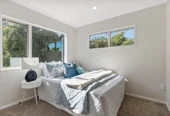Vendor cashing out, Standalone 6 beds 5 baths house with 6 car parks on 400m2 section, a detached sleepout with its own bathroom, 2 ground floor ensuites with self-contained access, close to schools, Glenfield Mall, Wairau Park and motorway access, Detached Sleepout12C Manuka Road, Glenfield, Auckland
