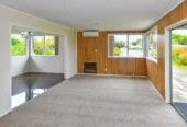 For rent, 4 beds 2 baths house with carport, 3 beds 1 bath main home, Downstairs: a rumpus, a kitchenette, 1 bedroom, 1 bathroom and toilet, Available on 22/04/2026, 16a Mclean Avenue, Papatoetoe, Auckland