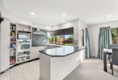 185m2 4 beds 2.5 baths house with double garage on 912m2 section, close to schools, shops, motorway access, 39 Moss Crescent, Takanini, Auckland