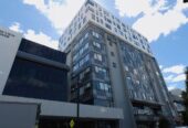 2 beds 1 bath apartment, Prime location opposite Manukau Train Station, Approx. 2-minute walk to Westfield Manukau, Pleasant balcony with attractive outlook, Stable tenant in place, 805/17 Putney Way, Manukau, , Auckland