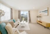 102m2 2 beds 1 bath home with garage on 240m2 section, close to schools, parks, local shops, and public transport, 11 Manatu Lane, Kelston, , Auckland