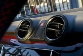 2021 Suzuki Swift Sport NZ NEW Turbo Hatchback Automatic, Petrol, 5 seats, 1,400 cc, 41,000 km