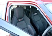 2021 Suzuki Swift Sport NZ NEW Turbo Hatchback Automatic, Petrol, 5 seats, 1,400 cc, 41,000 km