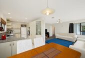 3 beds house with garage on 791m2 section, with RC for 5 lots subdivision, close to schools, parks, Pak’nSave Lincoln Road and the retail hub at Lincoln North Centre. motoway access, 1 Cedar Heights Avenue, Massey, Auckland