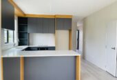 Brandnew 4 beds 3 baths Duplex home with car park, Close to local schools, parks, shopping amenities, 4 Kaapehu Street, Drury, Auckland