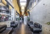 2 beds 1 bath apartment, Just a short walk to universities, cafes, restaurants, and public transport, everything you need is right at your doorstep, 1508/19 Anzac Avenue, Auckland Central, Auckland