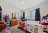 3 beds house with double carport on 606m2 section, right beside Blackgate Reserve, just minutes to Clendon Town Centre and an easy walk to Waimahia Intermediate School, 9 Blackgate Place, Weymouth, Auckland