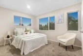 Vendor cashing out, Standalone 6 beds 5 baths house with 6 car parks on 400m2 section, a detached sleepout with its own bathroom, 2 ground floor ensuites with self-contained access, close to schools, Glenfield Mall, Wairau Park and motorway access, Detached Sleepout12C Manuka Road, Glenfield, Auckland