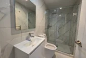For rent, 3 beds 2 baths townhouse with garage, Available from: Thursday, March 19, 20B Volante Avenue, Wattle Downs, Auckland