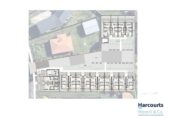 $759k Investment. Dual-Key Incomes. Turnkey investment – 10% deposit at unconditional, balance on completion, 10 & 12 Humphreys Place, Mangere, Auckland