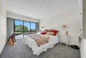 Brick and tile 4 beds 3.5 baths house on 40.98ha land, Underfloor heating in the kitchen and main living areas, Approximately 30 minutes to Auckland CBD, Around 20 minutes to Auckland Airport, Close to Pine Harbour Marina, shopping centre, Golf club, 147 Brownhill Road Whitford, Auckland