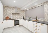 Vendor Cashing Up – Ready to Move In, Brick and tile 3 beds 1.5 bath house with garage, just a short stroll or drive away from Lynn Mall, 2/27 Rata Street, New Lynn, Auckland