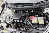 2016 Nissan X-Trail MODE PREMIER HIGH SPAC 360° CAMERA RV/SUV Automatic, 5 seats, Petrol, 2,000 cc, 60,838 km