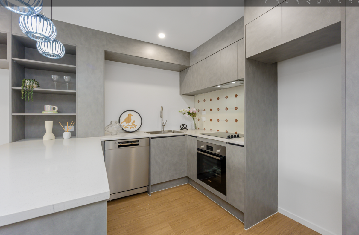 187m2 Brandnew 4 beds 2.5 baths home with garage, close to local shops, cafes, schools, motorway access, 3 Ahunga Road, Drury, Auckland