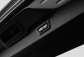 2018 BMW X5 M-Sport New Shape Hi Spec RV/SUV Automatic, 5 seats, Diesel, 2,993 cc, 42,000 km