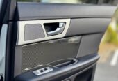 2013 Jaguar XF Sportbrake S Luxury Black Pack NZ NEW Station Wagon Automatic, 5 seats, Diesel, 3,000 cc, 113,000 km
