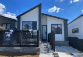 Brandnew Standalone 3 beds 2 baths house with deck and car park, moments from Newsham Medical Centre and a nearby café, while Pukekohe Town Centre is only a short five-minute drive away. The Bombay motorway on-ramp is approximately 10 minutes away, 34 Taukahiwi Road, Pukekohe,, Auckland