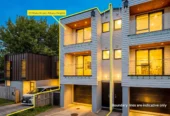 Vendor ready to meet the market, 167m2 3 beds 2.5 baths home with garage, Minutes to Westfield, Albany Stadium Pool, and Massey University, Walking tracks and native reserves throughout, Zoned for Albany School, Albany Junior High School, Albany Senior High School, 10 Waka Street, Albany, Auckland