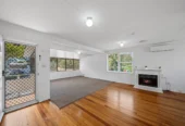 DECEASED ESTATE, 3 beds 1 bath house on 809m2 section, double garage, extra off-street paking for your cars / boat, close to schools, supermarket, beach, Boat Club and boat ramp, 22 Mcinnes Road, Weymouth, Auckland