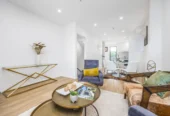 Overseas Buyers Welcome, Double Westlake schools zone, Brandnew freehold 3 beds 2.5 baths home with car park and a ground-floor commercial space, close to schools, shops, beach, park, motorway access, zoned for Takapuna Primary School, Westlake Girls High School, Westlake Boys High School and Takapuna Grammar School, 1/54 Taharoto Road, Takapuna, Auckland