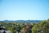 190m2 3 beds 2 baths house with double garage on 627m2 section, with expansive decking areas, easy access to local shops, supermarkets, schools, and public transport options, parks and recreational areas, 26 Rhinevale Close, Henderson, Auckland