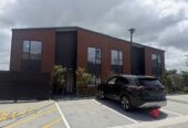 $759k Investment. Dual-Key Incomes. Turnkey investment – 10% deposit at unconditional, balance on completion, 10 & 12 Humphreys Place, Mangere, Auckland