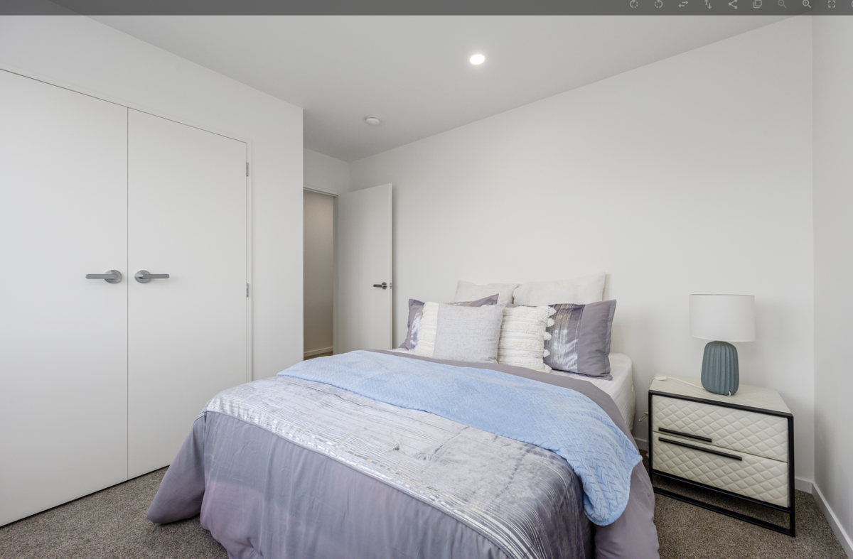 187m2 Brandnew 4 beds 2.5 baths home with garage, close to local shops, cafes, schools, motorway access, 3 Ahunga Road, Drury, Auckland