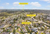 Vendor cashing out, Standalone 6 beds 5 baths house with 6 car parks on 400m2 section, a detached sleepout with its own bathroom, 2 ground floor ensuites with self-contained access, close to schools, Glenfield Mall, Wairau Park and motorway access, Detached Sleepout12C Manuka Road, Glenfield, Auckland