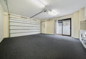 336m2 6 beds 5 baths house with double garage and 2 beds granny on 403m2 section, close to schools, parks, shopping centres, Zoned for top-tier schools including Mission Heights and Ormiston, 2 Veneta Close, Flat Bush, Auckland