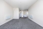 59m2 Leasehold 2 beds 1 bath apartment with car park, move-in ready, Walking distance to universities, shops, and CBD amenities, Close to the future CRL train station, 4A/56 Liverpool Street, Auckland Central, Auckland