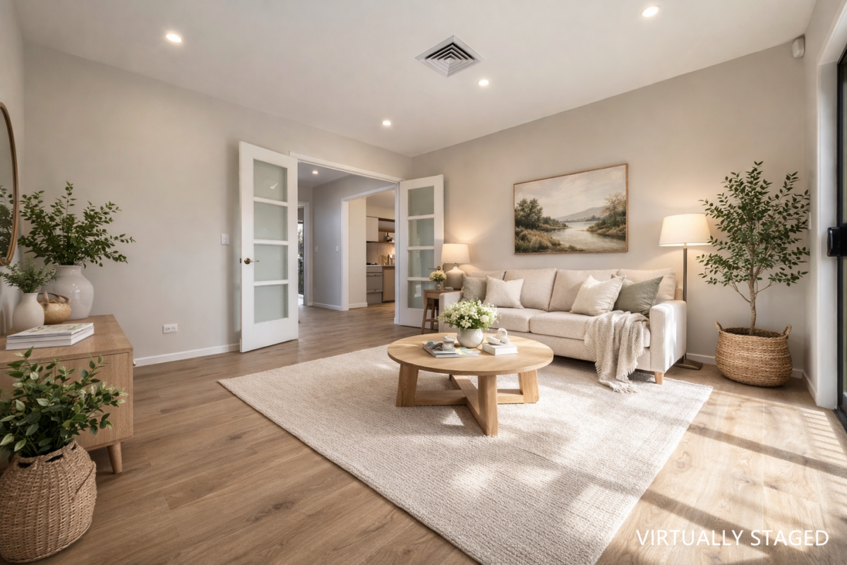 229m2 Brandnew standalone 4 beds 2.5 baths house with double garage, minutes from East Beach, Remuera Golf Club, Lunn Avenue’s vibrant shopping, supermarkets, Glendowie College, St Thomas’s School (Primary), Selwyn College and Baradene College, 20A Kissling Place, St Johns, Auckland