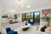 Brick 3 beds 2 baths house with double garage and Vineyard Views on 450m2 section, Zoned for Western Heights School, close to Lake Panorama and the nearby playground, shops, schools, 13 Xena Way, Henderson, , Auckland