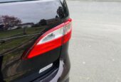 2013 Mazda Premacy SPORT AUTO DOORS SKYACTIV Station Wagon Automatic, Purple, 7 seats, Petrol, 2,000 cc, 79,773 km