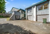 Health circumstances mean this must be SOLD, 280m2 3 beds + a large rumpus room house on 1638m2 section, equipped with 3-phase power, ideal for machinery, workshops, business, Handy to shops, schools and everyday amenities, the harbour, boat ramp and local park, 16 McInnes Road, Weymouth, Auckland