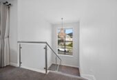 431m2 7 beds 5.5 baths with web bar house with double garage, 2 beds 1 bath + 1 ensuite ground floor, close to schools, shopping centre, 2 Drumnaconagher Road, Flat Bush, Auckland